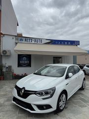 Renault Megane 2020 1.5 dCi 115 EXPRESSION