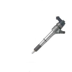 Αναβαθμισμένο Μπέκ common rail diesel injector