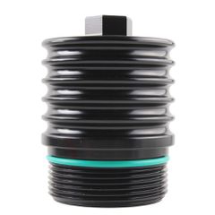 ΚΕΛΥΦΟΣ ΑΛΟΥΜΙΝΙΟΥ ΦΙΛΤΡΟ ΛΑΔΙΟΥ DSG6 DQ250 EA113 EA888 ΕΤΟΙΜΟΠΑΡΑΔΩΤΟ