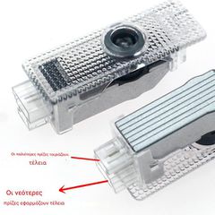 Mini Led quartz PROJECTOR-thumb-6