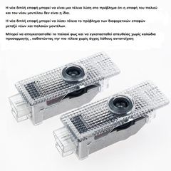 Mini Led quartz PROJECTOR-thumb-3