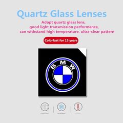 Mini Led quartz PROJECTOR-thumb-4
