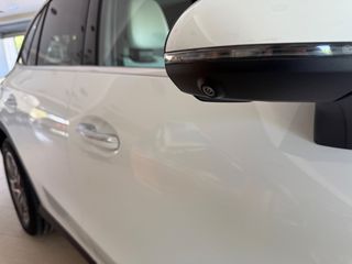Mercedes-Benz GLC 220 2023 AMG PREMIUM PLUS PACKAGE Δυνατοτητα Leasing-thumb-3