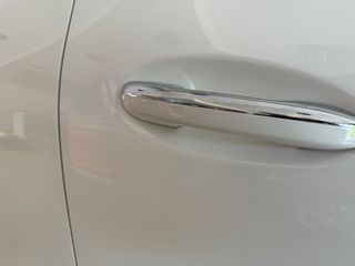 Mercedes-Benz GLC 220 2023 AMG PREMIUM PLUS PACKAGE Δυνατοτητα Leasing-thumb-4