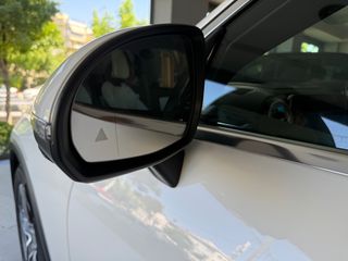 Mercedes-Benz GLC 220 2023 AMG PREMIUM PLUS PACKAGE Δυνατοτητα Leasing-thumb-11