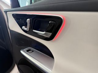 Mercedes-Benz GLC 220 2023 AMG PREMIUM PLUS PACKAGE Δυνατοτητα Leasing-thumb-13