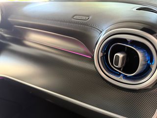 Mercedes-Benz GLC 220 2023 AMG PREMIUM PLUS PACKAGE Δυνατοτητα Leasing-thumb-15