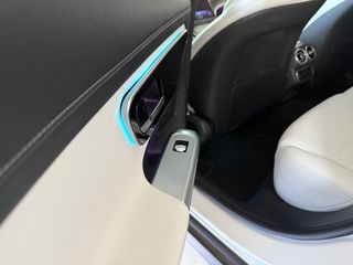 Mercedes-Benz GLC 220 2023 AMG PREMIUM PLUS PACKAGE Δυνατοτητα Leasing-thumb-16