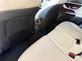 Mercedes-Benz GLC 220 2023 AMG PREMIUM PLUS PACKAGE Δυνατοτητα Leasing-thumb-17