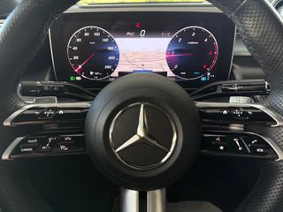 Mercedes-Benz GLC 220 2023 AMG PREMIUM PLUS PACKAGE Δυνατοτητα Leasing-thumb-24