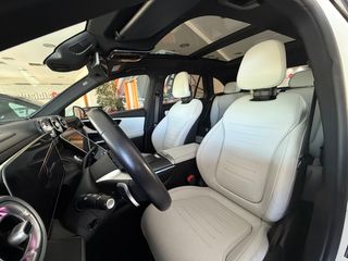 Mercedes-Benz GLC 220 2023 AMG PREMIUM PLUS PACKAGE Δυνατοτητα Leasing-thumb-25