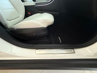 Mercedes-Benz GLC 220 2023 AMG PREMIUM PLUS PACKAGE Δυνατοτητα Leasing-thumb-26