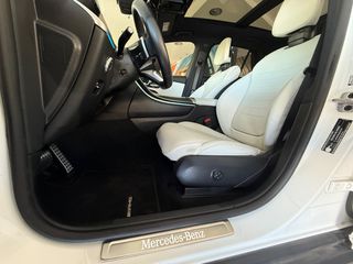 Mercedes-Benz GLC 220 2023 AMG PREMIUM PLUS PACKAGE Δυνατοτητα Leasing-thumb-27
