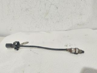 Αισθητηρα Λ (λαμδα) YAMAHA XMAX 300 2017-20 (B74-H592A-10)