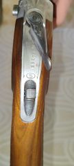 Sarasketa-thumb-3