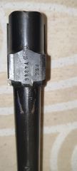 Sarasketa-thumb-4