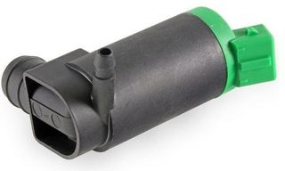 Μοτέρ Πιτσιλιστήρων Για PEUGEOT 306/406 - 643458