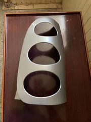 ΚΑΠΑΚΙ ΠΙΣΩ ΦΑΝΑΡΙΟΥ ΑΠΟ SMART FOR TWO 450