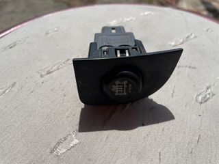 Διακόπτης πίσω τζάμι Honda civic 98 γιαπωνέζικο