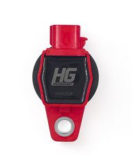 Πολλαπλασιαστής της HG Motorsport για Hyundai I20/I30/Accent KIA Ceed/Rio G4F/L 1,4-1,6L (HGHSZS28)