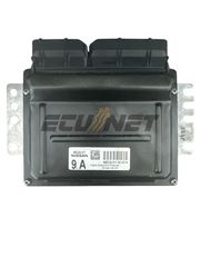 ΕΓΚΕΦΑΛΟΣ ΚΙΝΗΤΗΡΑ HITACHI NISSAN ALMERA 1.5 MEC32-211 9A MEC32-211 A1 4714