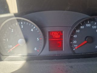 Ψυγείο Volkswagen 2013 crafter-thumb-3