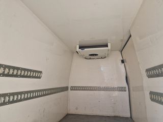 Ψυγείο Volkswagen 2013 crafter-thumb-4
