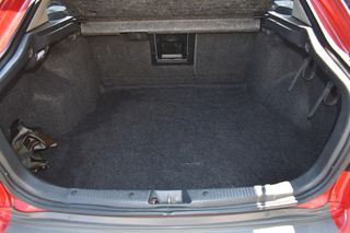 Mazda 626 1998 FULL EXTRA CLIMA ΤΡΙΠΛΗ ΕΓΓΥΗΣΗ '98-thumb-62
