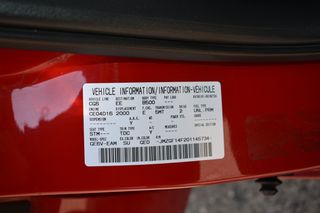 Mazda 626 1998 FULL EXTRA CLIMA ΤΡΙΠΛΗ ΕΓΓΥΗΣΗ '98-thumb-70