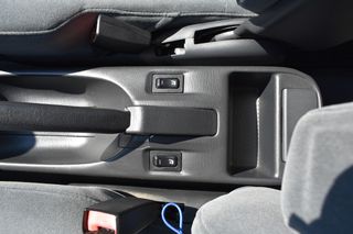 Mazda 626 1998 FULL EXTRA CLIMA ΤΡΙΠΛΗ ΕΓΓΥΗΣΗ '98-thumb-36