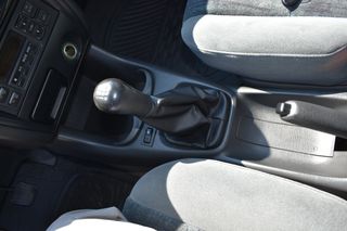 Mazda 626 1998 FULL EXTRA CLIMA ΤΡΙΠΛΗ ΕΓΓΥΗΣΗ '98-thumb-37