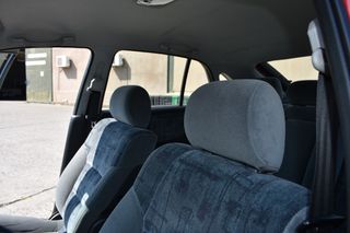 Mazda 626 1998 FULL EXTRA CLIMA ΤΡΙΠΛΗ ΕΓΓΥΗΣΗ '98-thumb-43