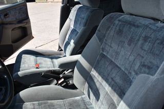 Mazda 626 1998 FULL EXTRA CLIMA ΤΡΙΠΛΗ ΕΓΓΥΗΣΗ '98-thumb-44