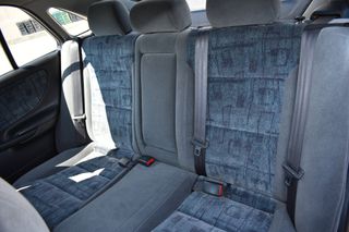 Mazda 626 1998 FULL EXTRA CLIMA ΤΡΙΠΛΗ ΕΓΓΥΗΣΗ '98-thumb-48