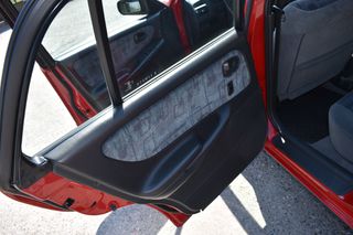 Mazda 626 1998 FULL EXTRA CLIMA ΤΡΙΠΛΗ ΕΓΓΥΗΣΗ '98-thumb-49