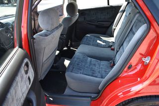Mazda 626 1998 FULL EXTRA CLIMA ΤΡΙΠΛΗ ΕΓΓΥΗΣΗ '98-thumb-51