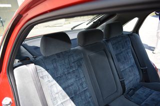 Mazda 626 1998 FULL EXTRA CLIMA ΤΡΙΠΛΗ ΕΓΓΥΗΣΗ '98-thumb-54
