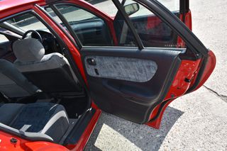 Mazda 626 1998 FULL EXTRA CLIMA ΤΡΙΠΛΗ ΕΓΓΥΗΣΗ '98-thumb-55