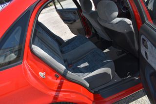 Mazda 626 1998 FULL EXTRA CLIMA ΤΡΙΠΛΗ ΕΓΓΥΗΣΗ '98-thumb-56