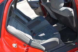 Mazda 626 1998 FULL EXTRA CLIMA ΤΡΙΠΛΗ ΕΓΓΥΗΣΗ '98-thumb-58