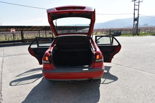 Mazda 626 1998 FULL EXTRA CLIMA ΤΡΙΠΛΗ ΕΓΓΥΗΣΗ '98-thumb-60