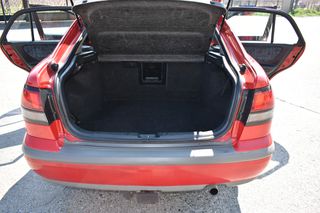 Mazda 626 1998 FULL EXTRA CLIMA ΤΡΙΠΛΗ ΕΓΓΥΗΣΗ '98-thumb-61