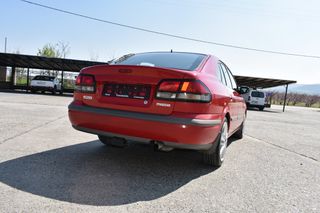 Mazda 626 1998 FULL EXTRA CLIMA ΤΡΙΠΛΗ ΕΓΓΥΗΣΗ '98-thumb-25