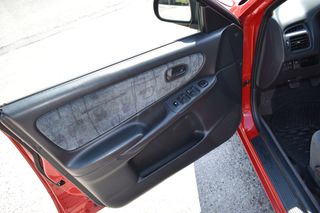 Mazda 626 1998 FULL EXTRA CLIMA ΤΡΙΠΛΗ ΕΓΓΥΗΣΗ '98-thumb-28