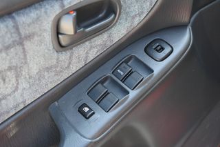 Mazda 626 1998 FULL EXTRA CLIMA ΤΡΙΠΛΗ ΕΓΓΥΗΣΗ '98-thumb-29