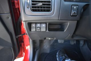Mazda 626 1998 FULL EXTRA CLIMA ΤΡΙΠΛΗ ΕΓΓΥΗΣΗ '98-thumb-33