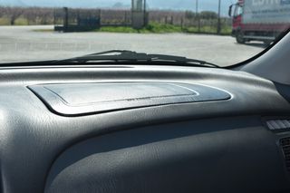 Mazda 626 1998 FULL EXTRA CLIMA ΤΡΙΠΛΗ ΕΓΓΥΗΣΗ '98-thumb-34