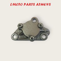 ΤΡΟΜΠΑ ΛΑΔΙΟΥ ASTREA SUPRA 100