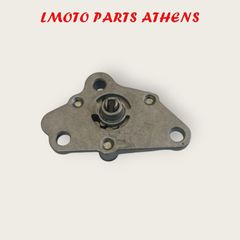 ΤΡΟΜΠΑ ΛΑΔΙΟΥ ASTREA SUPRA 100-thumb-1
