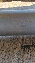 Εξατμιση vw caddy 83-92-thumb-2